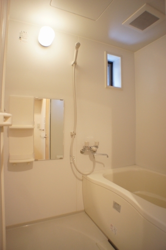 アンブル 102号-4