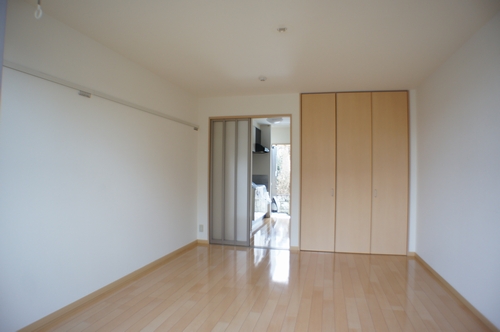 アンブル 102号-6