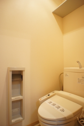 アンブル 102号-8