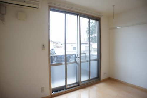 アンブル 102号-9