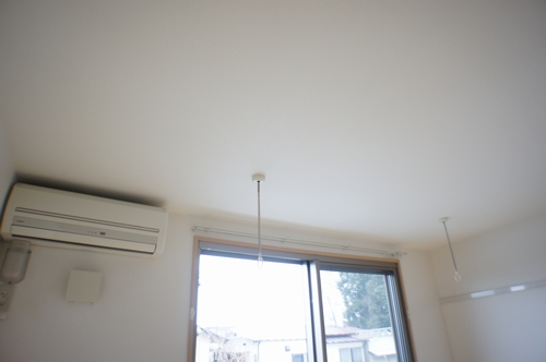 アンブル 102号-10