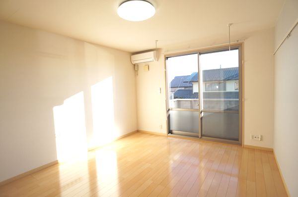 アンブル 202号-3
