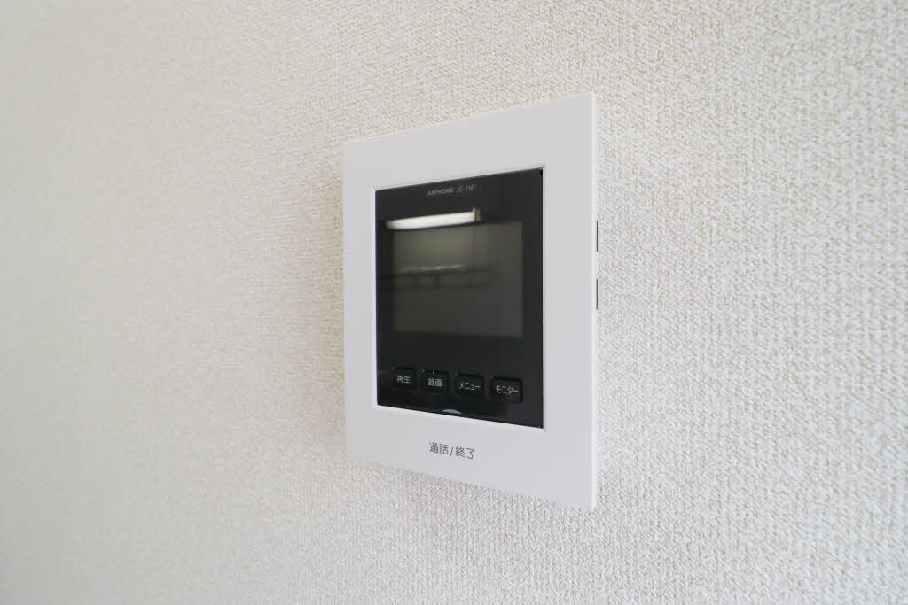アンブル 202号-11
