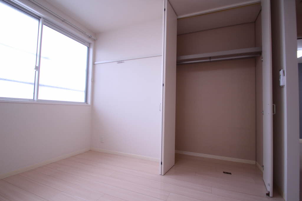 クレールメゾン E 202号-7