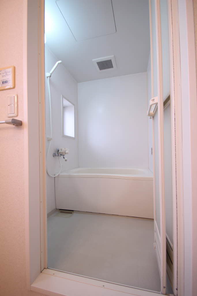 クレールメゾン E 202号-9