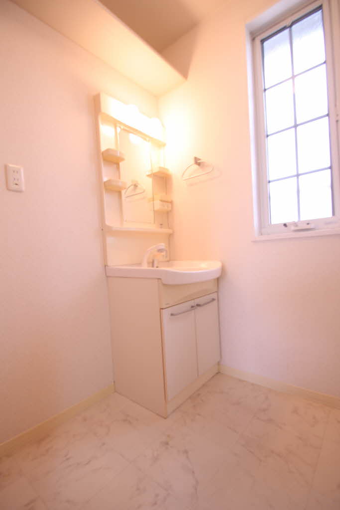 クレールメゾン E 202号-10