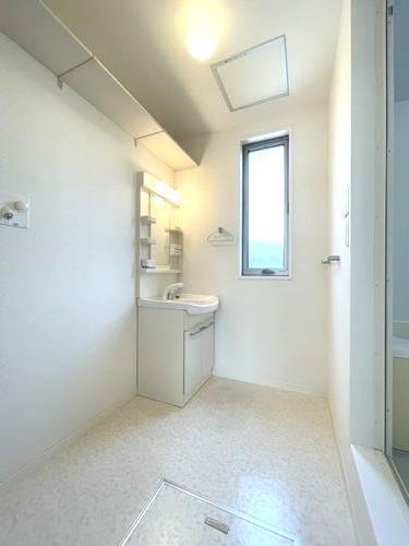 ハイランドコーポⅡ 103号-8