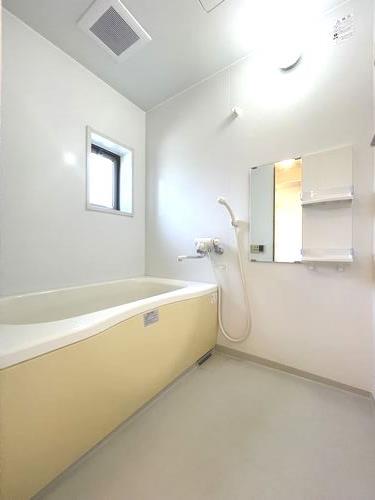 ハイランドコーポⅡ 103号-9