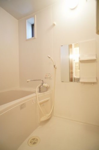 セルフィーユ 105号-6