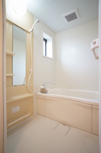 ラ・グランシューズＡ 101号-7