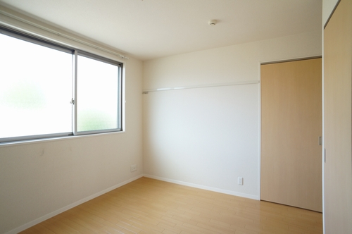 ラ・グランシューズＡ 101号-8