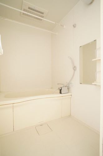 シャインヒルコート五番館 101号-11