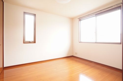 シャインヒルコート五番館 201号-5