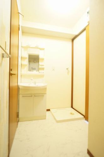 シャインヒルコート五番館 201号-9