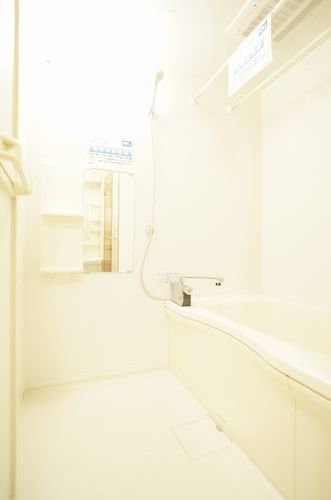 シャインヒルコート五番館 201号-10