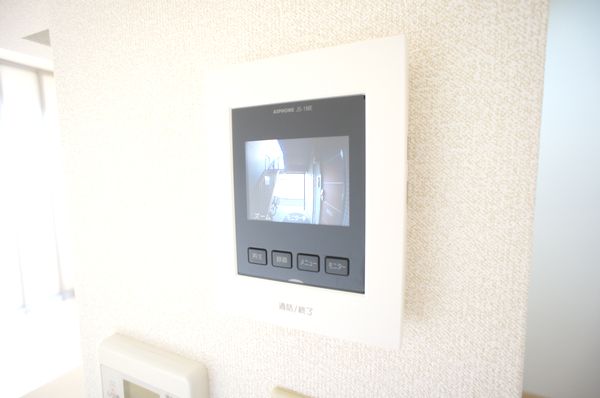その他画像9