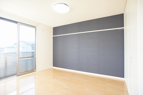 パストラーレＡ 201号-5