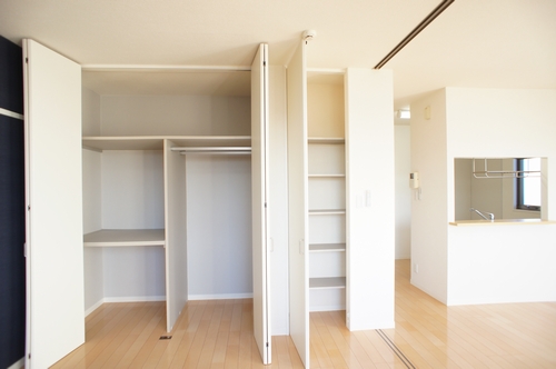 パストラーレＡ 201号-6