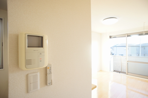 パストラーレＡ 201号-7