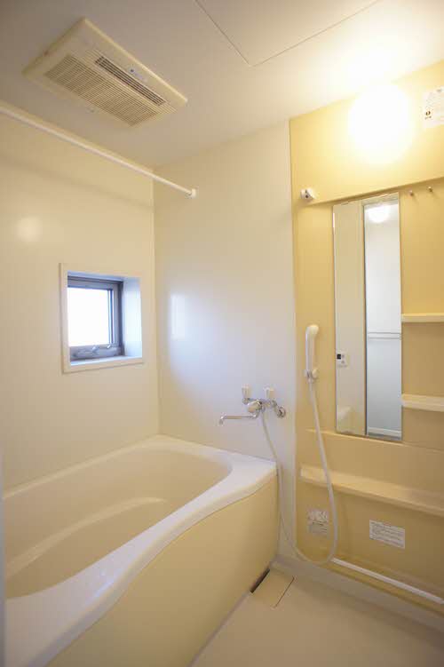 パストラーレＡ 201号-8