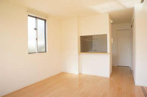 パストラーレＣ 202号-3