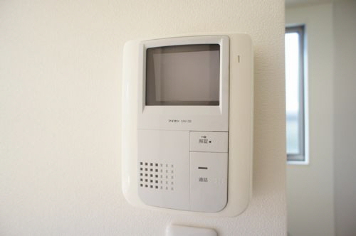 パストラーレＣ 202号-8