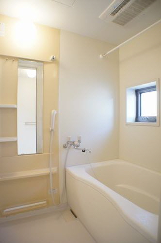 パストラーレＣ 202号-10