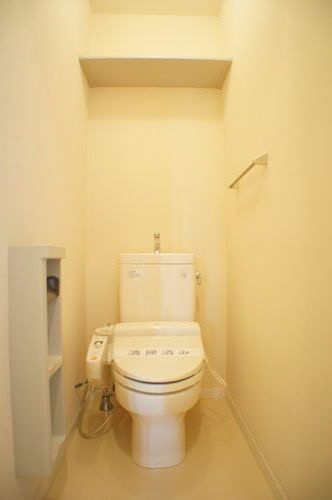 パストラーレＣ 202号-11