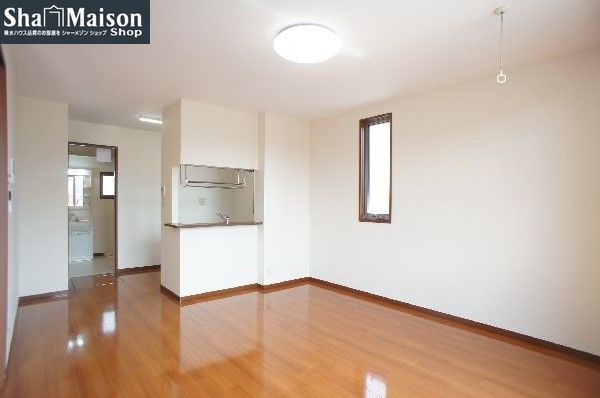 セブングラッドＡ 101号-3