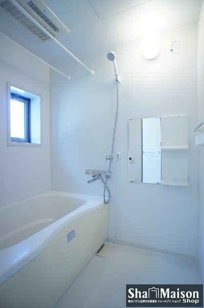 セブングラッドＡ 101号-6