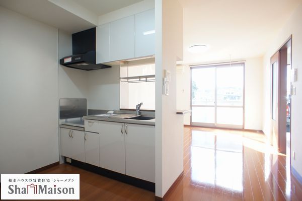 セブングラッドＡ 102号-3