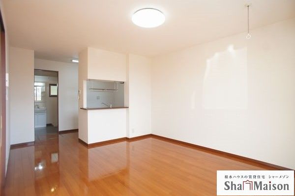 セブングラッドＡ 102号-4