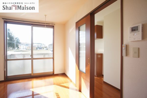 セブングラッドＡ 102号-6