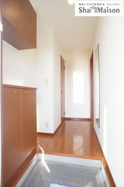 セブングラッドＡ 102号-10