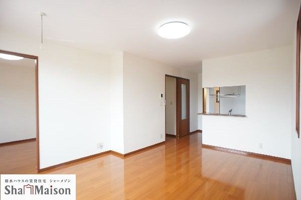 セブングラッドＡ 201号-3