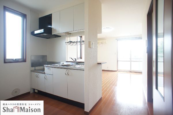 セブングラッドＡ 201号-4