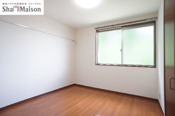 セブングラッドＡ 201号-7