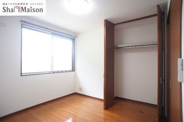 セブングラッドＡ 201号-8