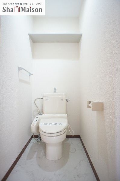 セブングラッドＡ 201号-11