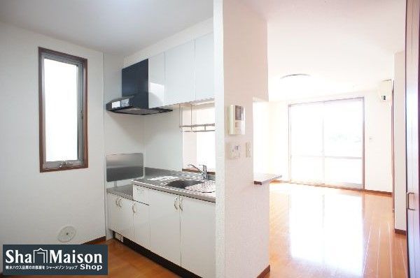 セブングラッドＢ 101号-3