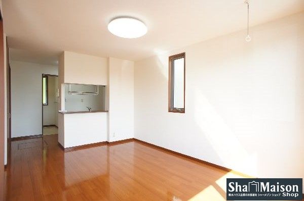 セブングラッドＢ 101号-4