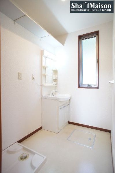 セブングラッドＢ 101号-6