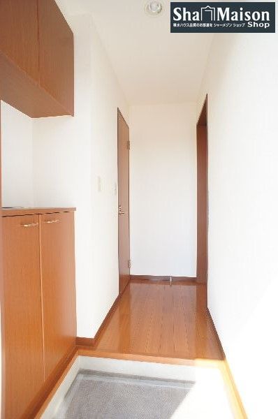 セブングラッドＢ 101号-10