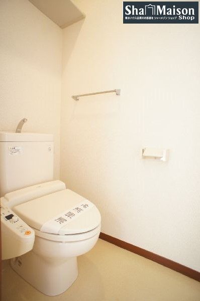 セブングラッドＢ 101号-11