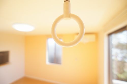 クレール・ド・リーブＡ 201号-5