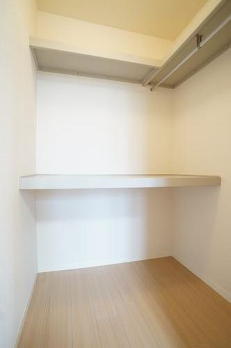 みずほメゾンＢ 203号-6