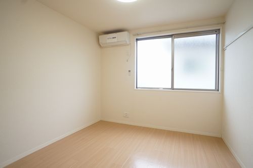 みずほメゾンＢ 203号-10