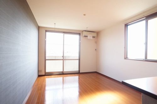 メゾン小里Ａ 102号-5