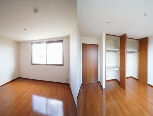 メゾン小里Ａ 102号-6