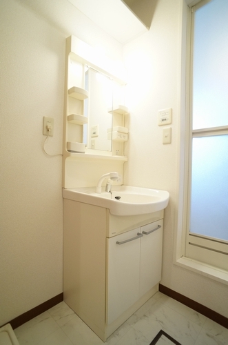 メゾン小里Ａ 102号-8